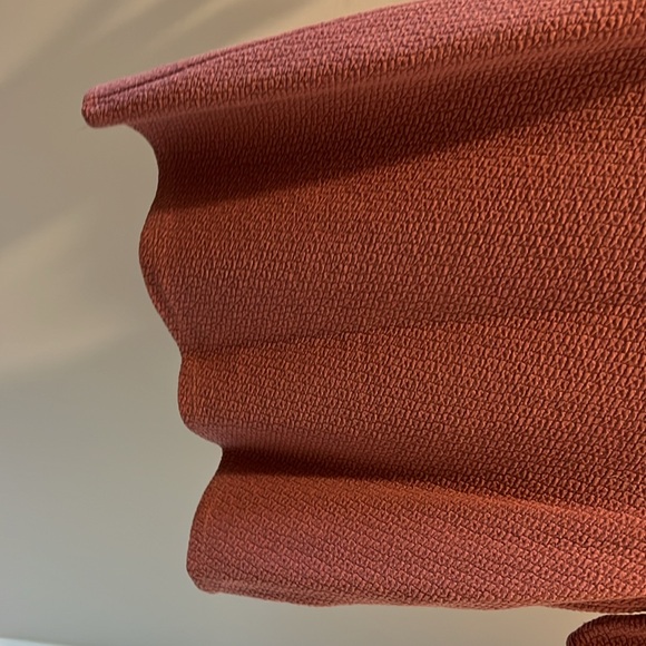 Pink Top - Picture 4 of 6